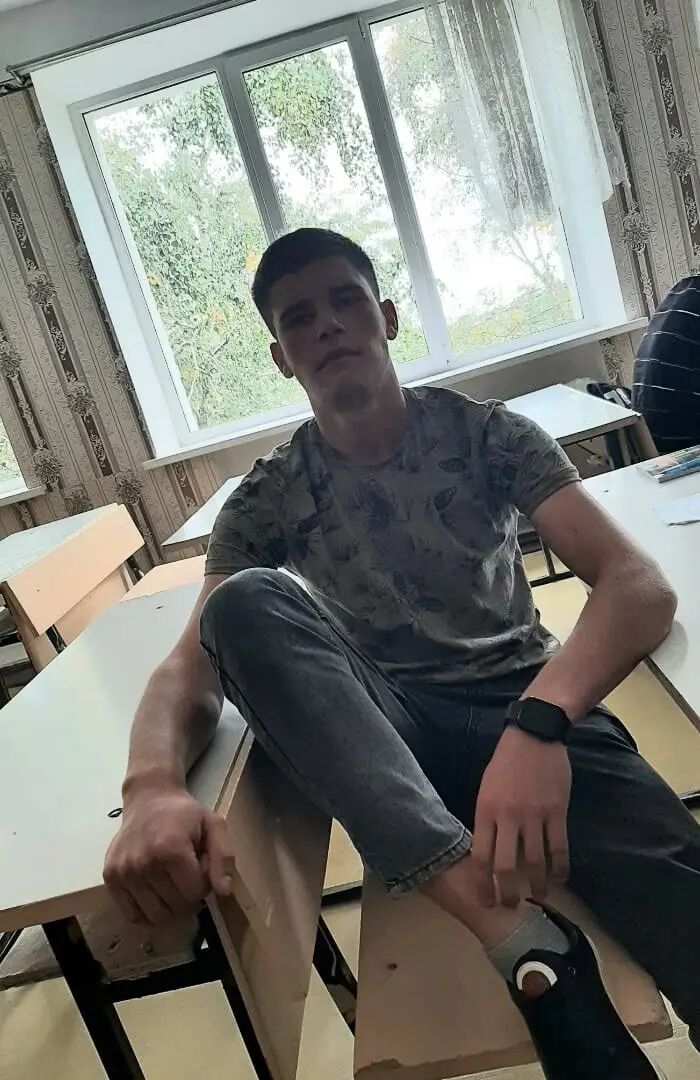  ,   , 26 ,   ,   