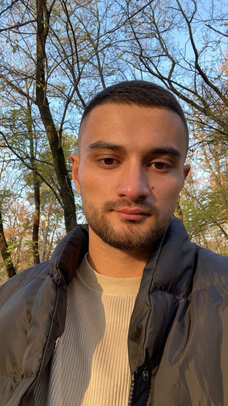 ���� 24425706 ������� Murad, 31 ���, ���� ���������� � ����