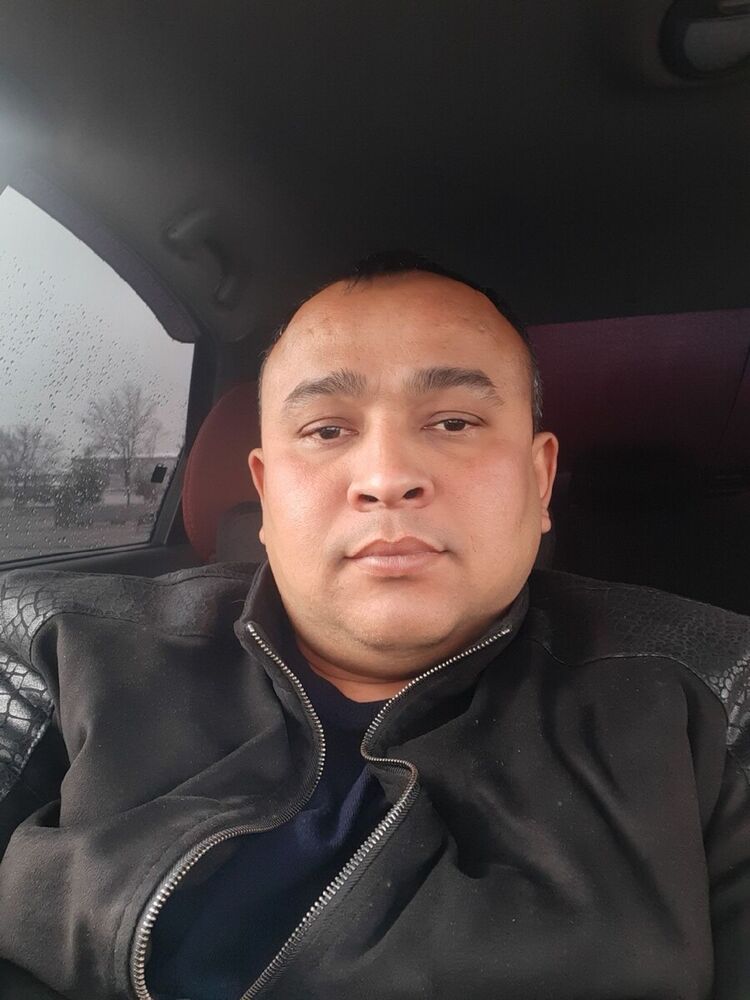  19961516  Abdulla, 39 ,    
