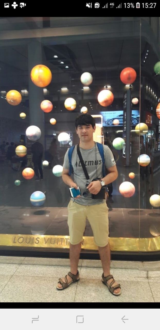  ,   , 32 ,   ,   