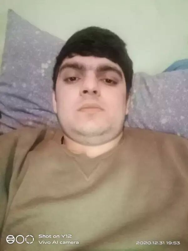 ���� 24688586 ������� ��������, 27 ���, ���� ���������� � ������