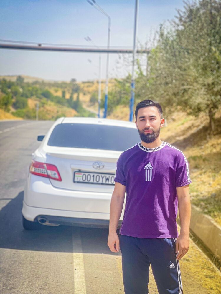 ���� 46256196 ������� ������, 29 ���, ���� ���������� � �������������