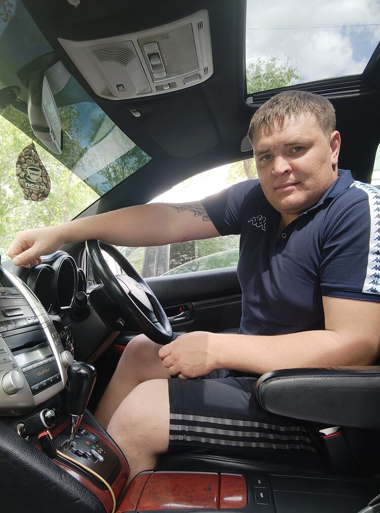 ���� 26905736 ������� �������, 30 ���, ���� ���������� � ����