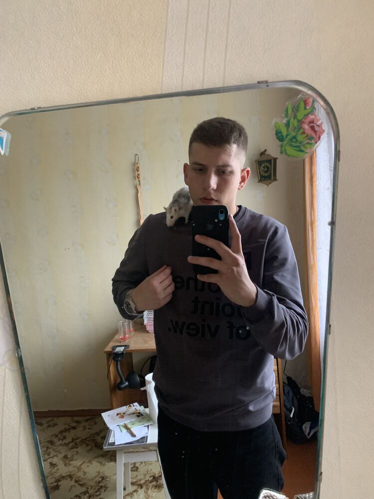 ���� 30458326 ����� ������, 24 ����, ���� ���������� � ��������