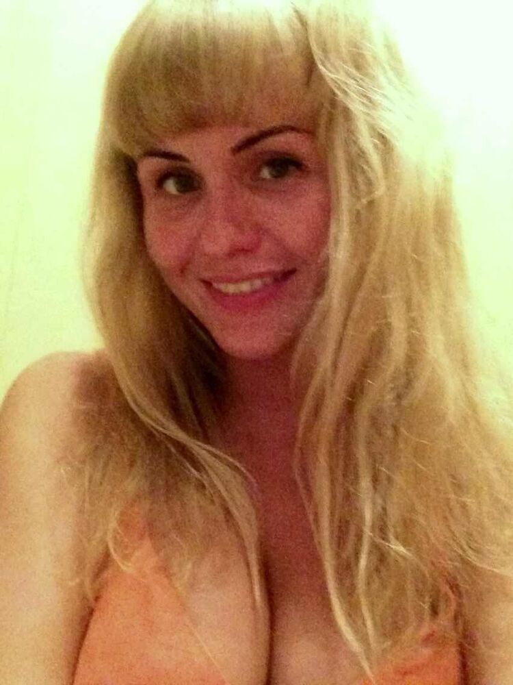  ,   , 48 ,     , c 