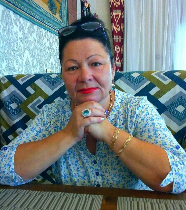  ,   , 58 ,   c 
