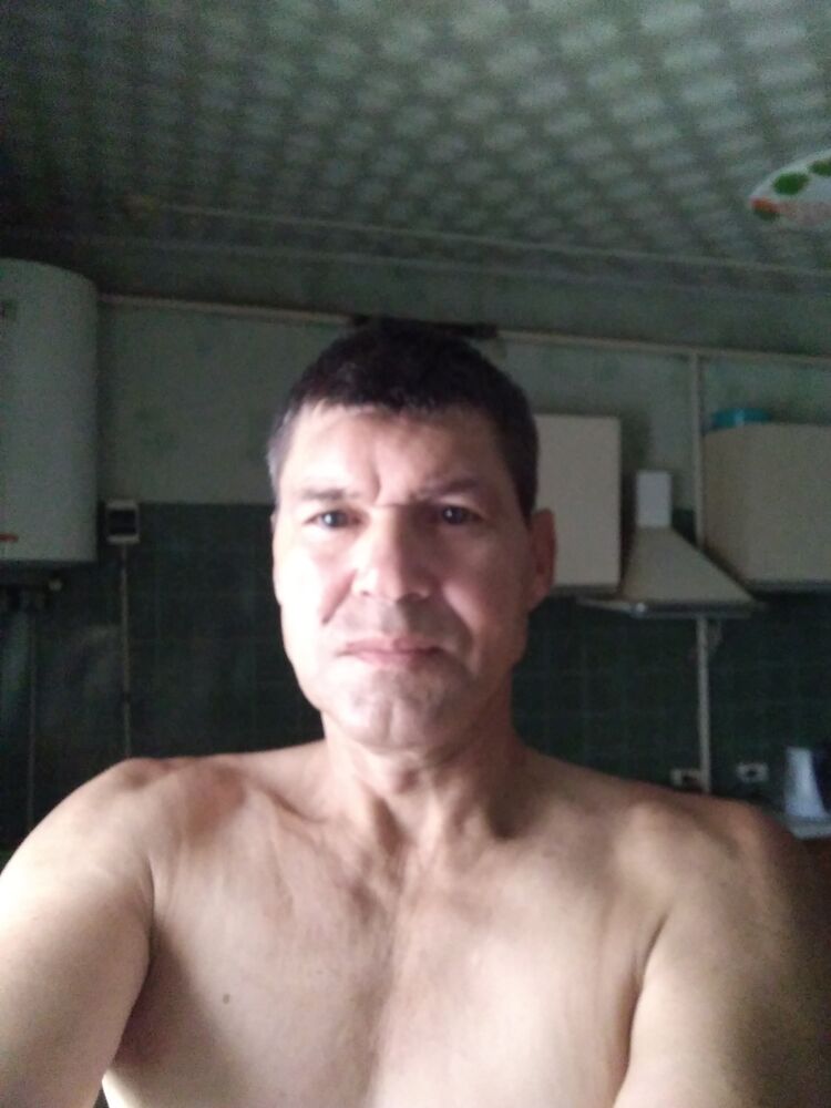 ���� 28617516 ������� ��������, 54 ����, ���� ���������� � ����������