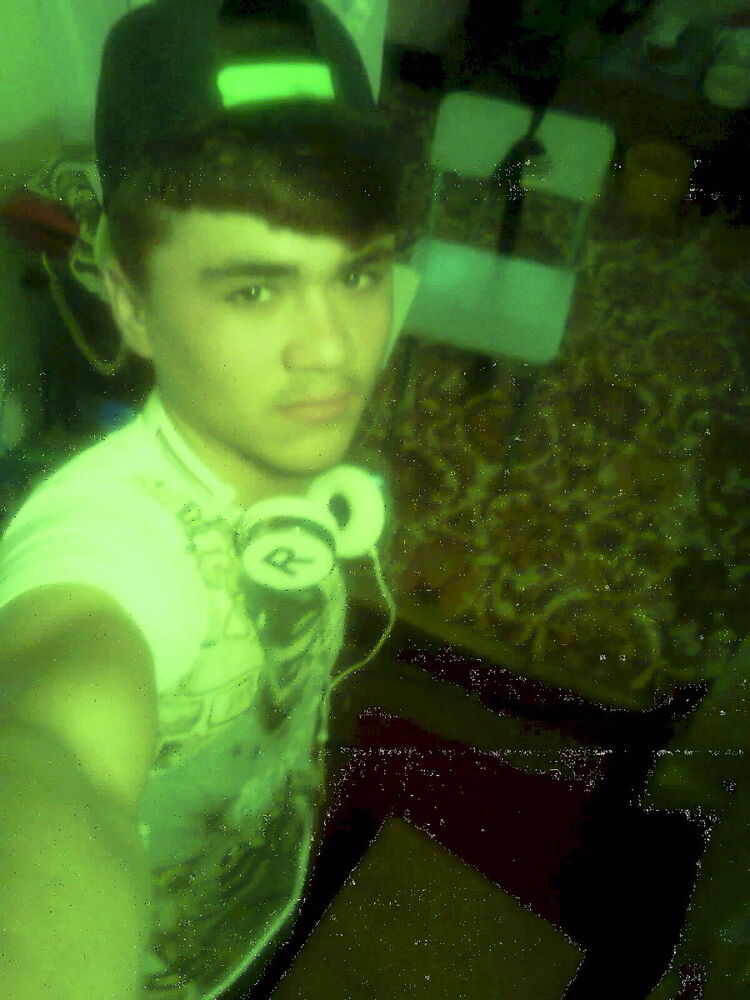 ���������� �������, ���� ������� 909181099, 33 ����, ������������ ��� ������, ����� � ���������, c�������� ���������