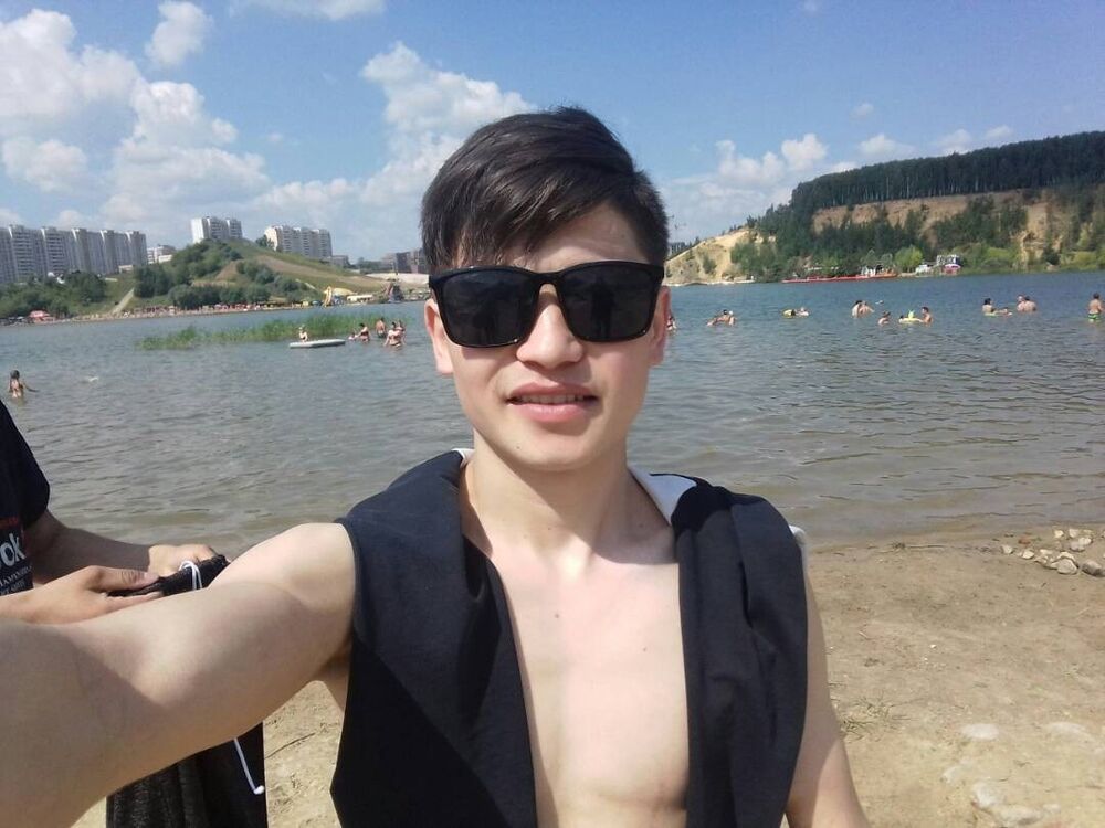  ,   , 28 ,   