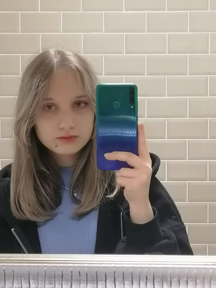  42227136  , 23 ,    