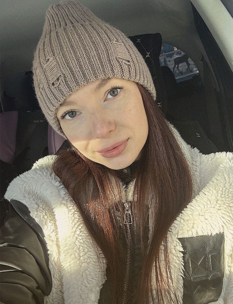 ���� 56323486 ������� �����, 32 ����, ���� ���������� � ������