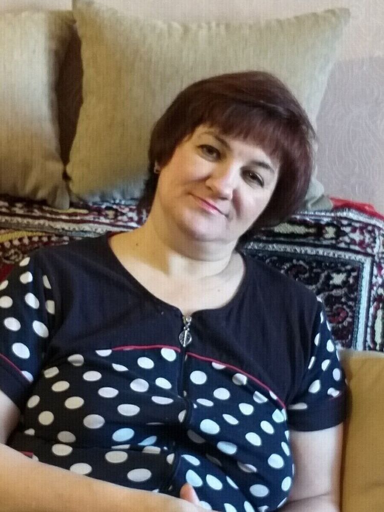 ���� 19994966 ������� ������, 54 ����, ���� ���������� � �����������