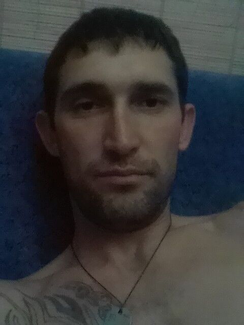 ���������� ������, ���� ������� ����, 38 ���, ������������ ��� ������, ����� � ���������, c�������� ���������