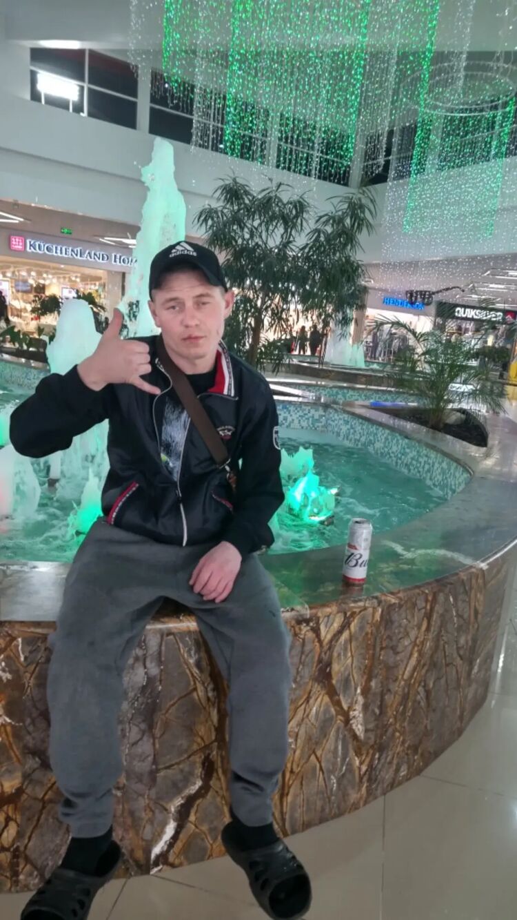 ���� 51704256 ������� �������, 36 ���, ���� ���������� � ������