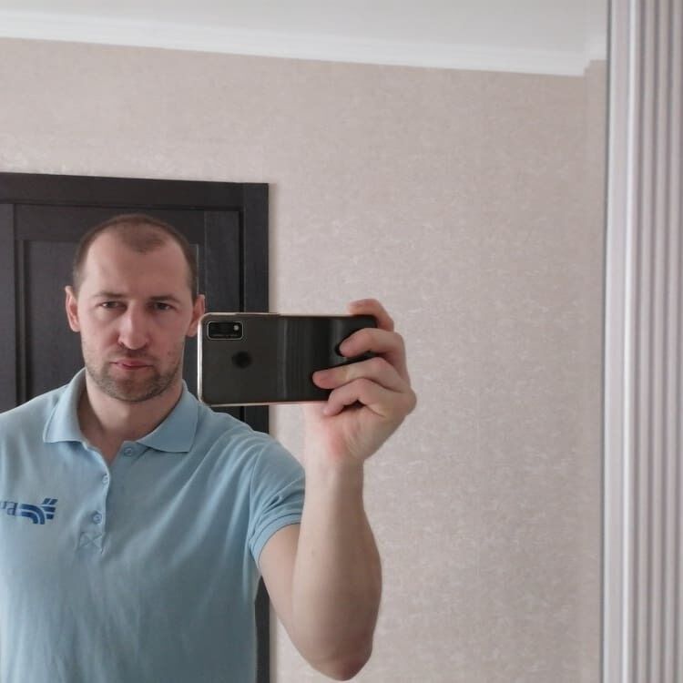 ���� 27283446 ������� �����, 37 ���, ���� ���������� � ������