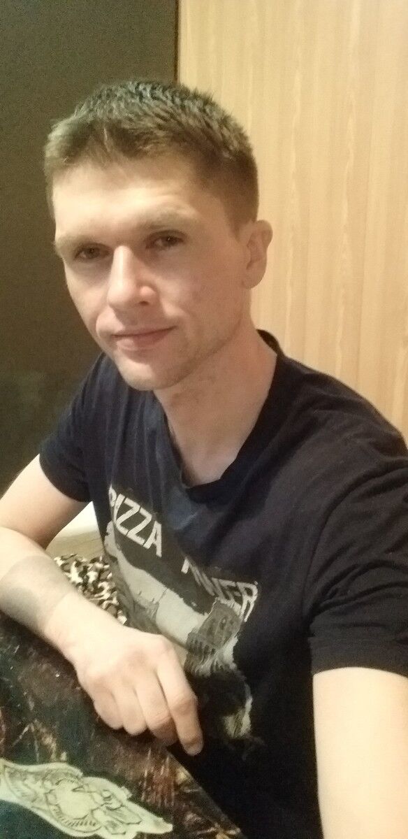 ���������� ��������, ���� ������� ������, 37 ���, ������������ ��� ������, ����� � ���������, c�������� ���������