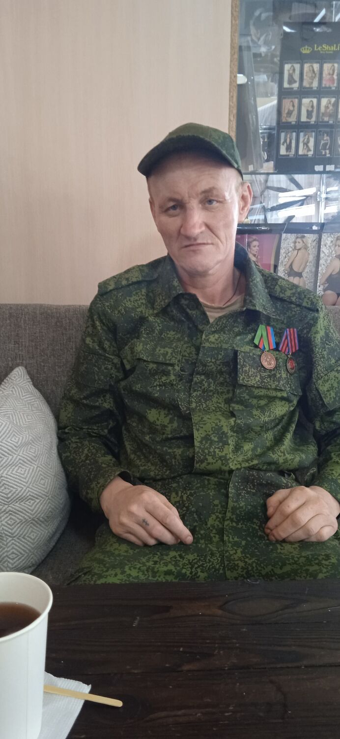 ���� 26169126 ������� ���������, 51 ���, ���� ���������� � �������