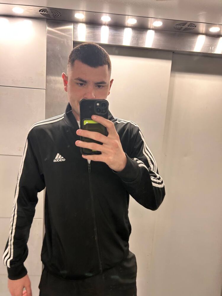 ���� 53268416 ����� ������, 22 ����, ���� ���������� � ��������