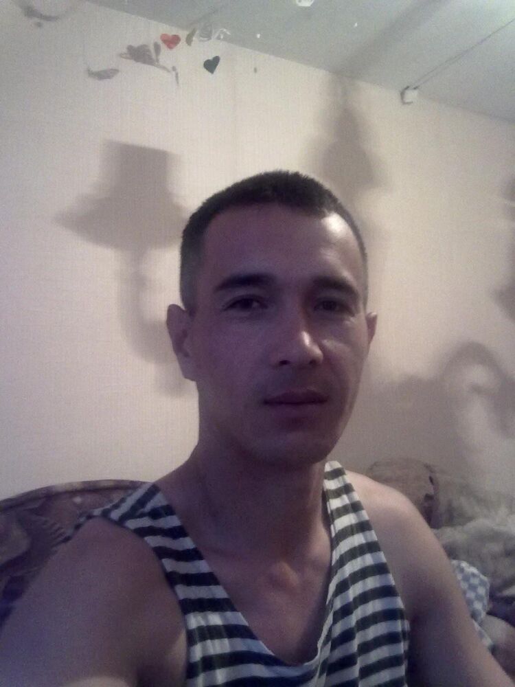  47594616  , 40 ,    