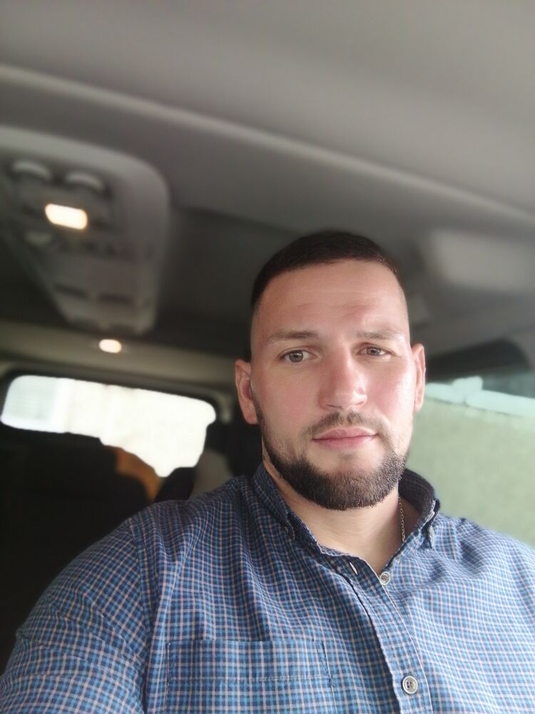 ���������� ������������, ���� ������� ��������, 35 ���, ������������ ��� ������, ����� � ���������, c�������� ���������, ���������