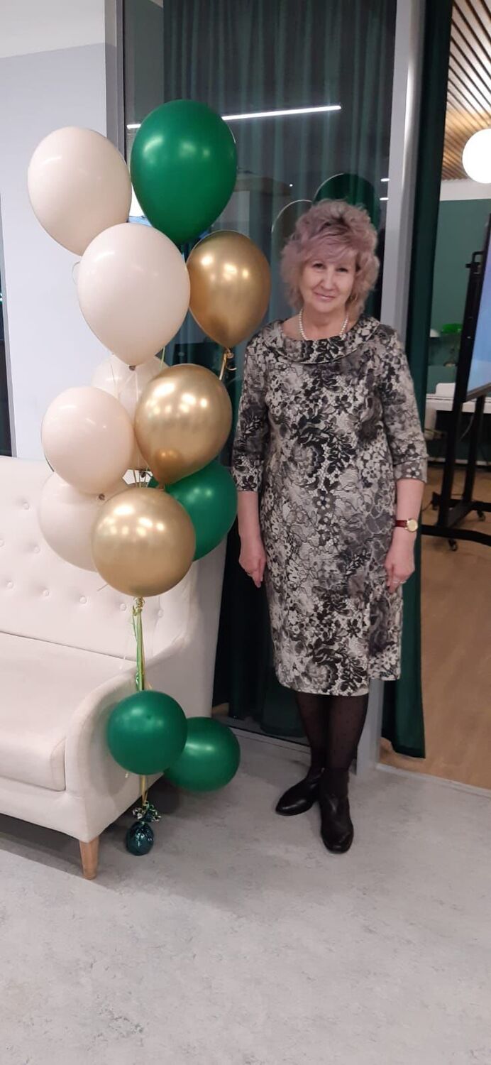 ���������� ������, ���� ������� ������, 61 ���, ������������ ��� ������, ����� � ���������