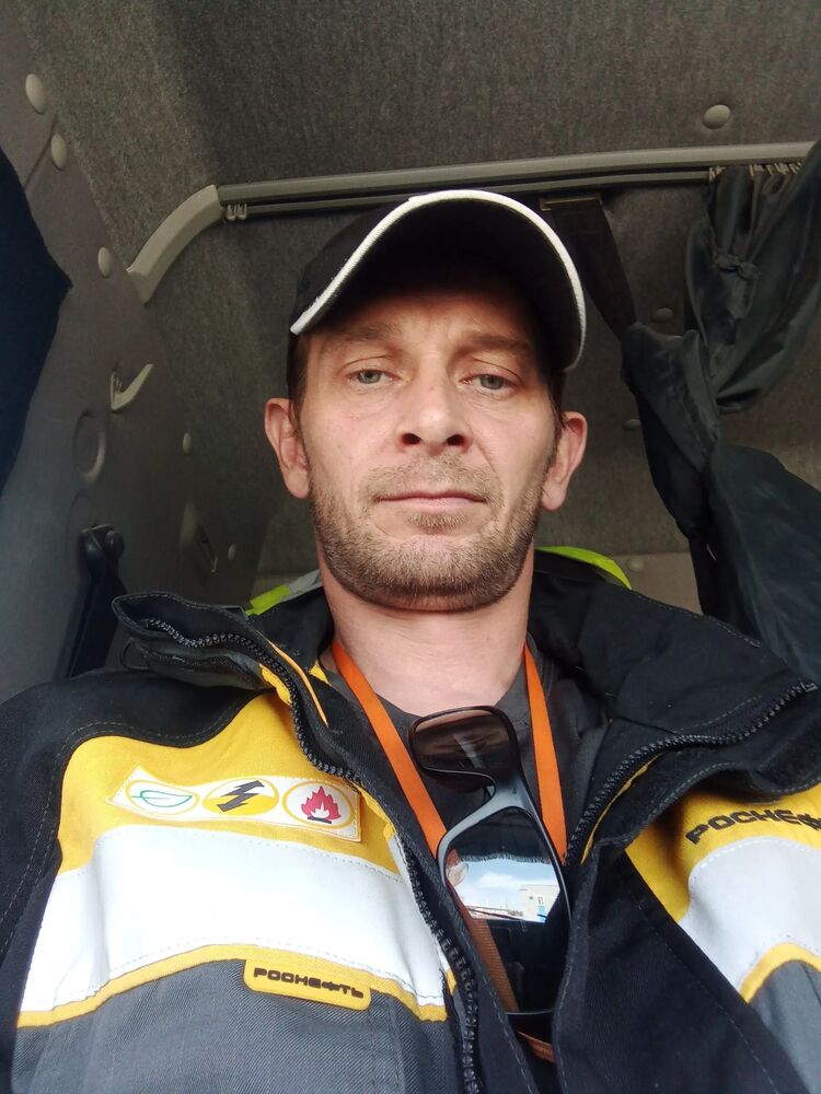 ���������� �����������, ���� ������� ���������, 40 ���, ������������ ��� ������, ���������