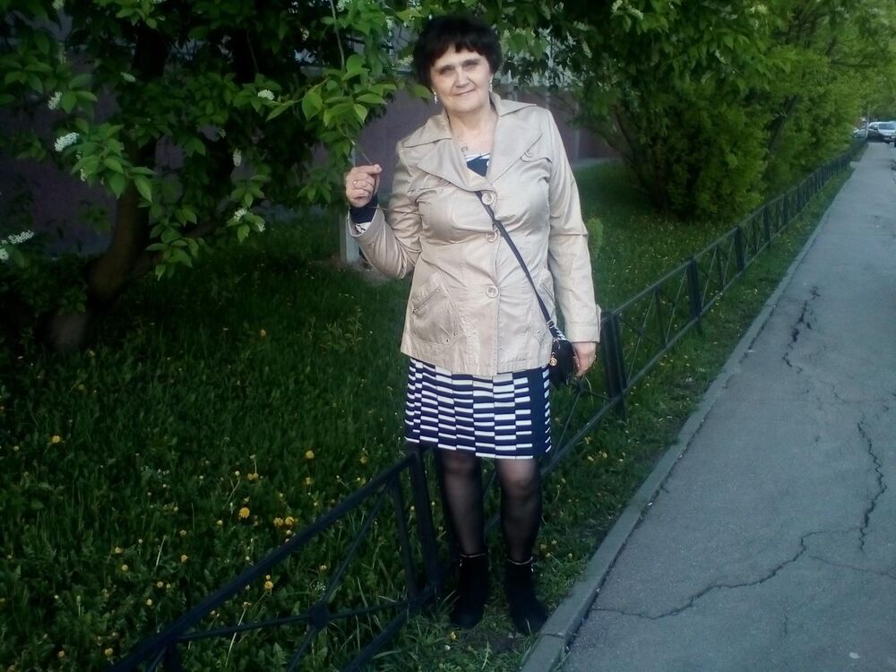 ���� 55071706 ������� �������, 60 ���, ���� ���������� � �����-����������