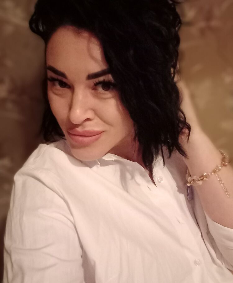  --,   , 42 ,   ,   