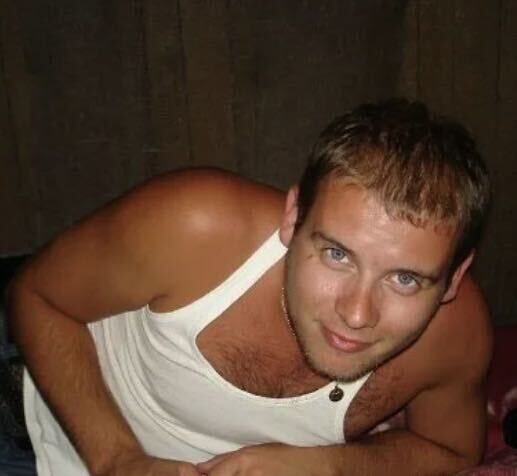 ���� 32146266 ������� �������, 36 ���, ���� ���������� � ��������