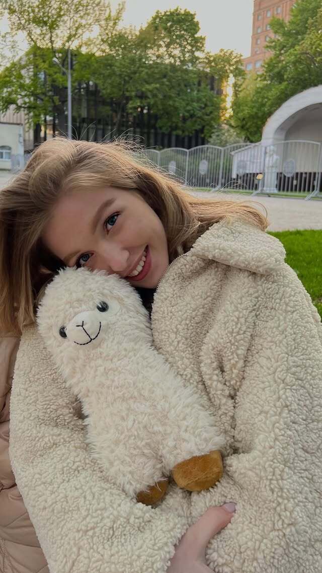 ���������� ��������, ���� ������� ����, 24 ����, ������������ ��� ������, ����� � ���������