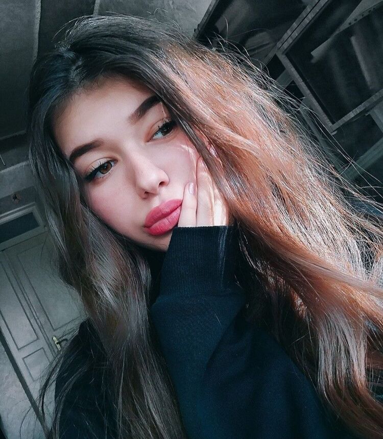 ���� 24205386 ������� ����, 27 ���, ���� ���������� � ������