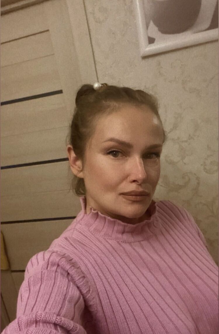 ���� 54905576 ������� �������, 39 ���, ���� ���������� � ������