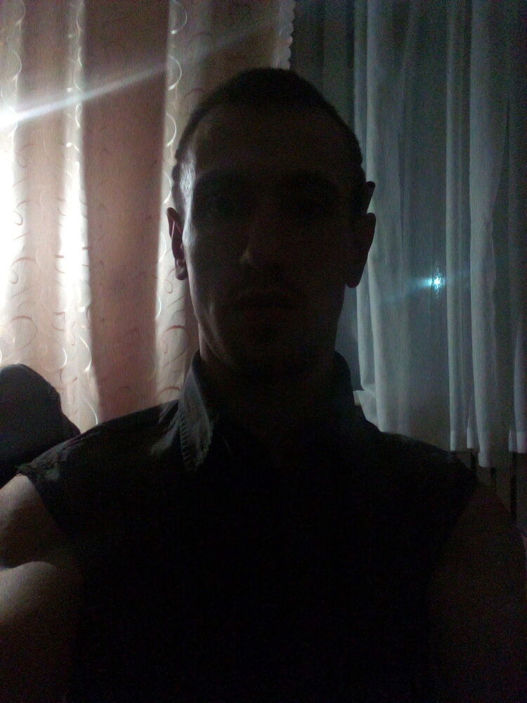 ���� 19515586 ������� ������, 31 ���, ���� ���������� � ����������