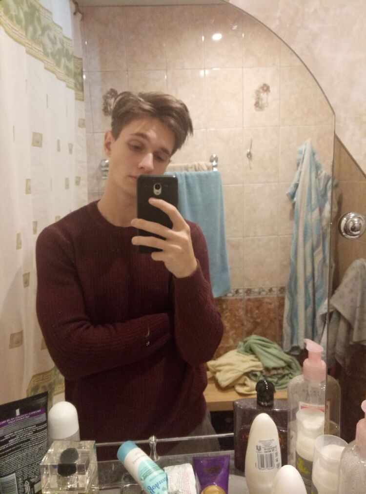  ,   Maxoyni, 23 ,   ,   