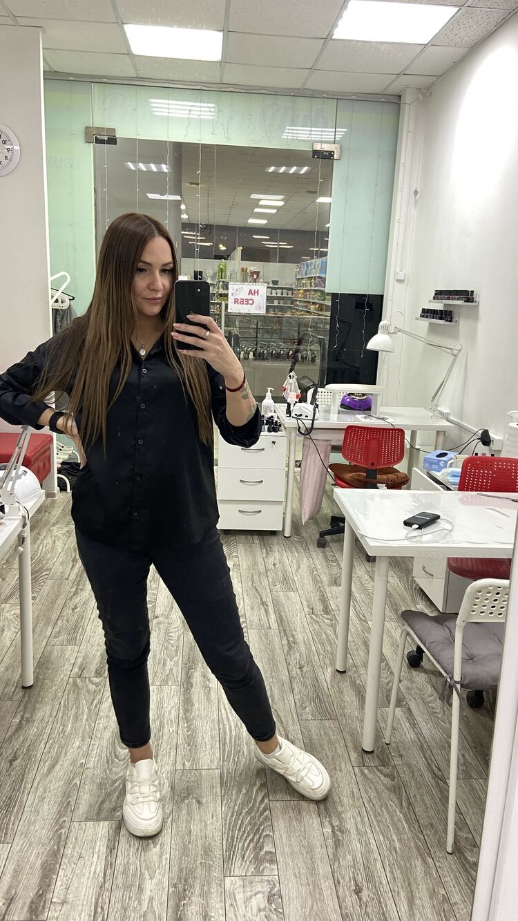 ���� 54162486 ������� ��������, 35 ���, ���� ���������� � �������