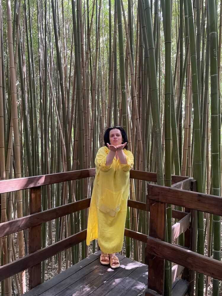 ���� 54184156 ������� ����, 41 ���, ���� ���������� � ������