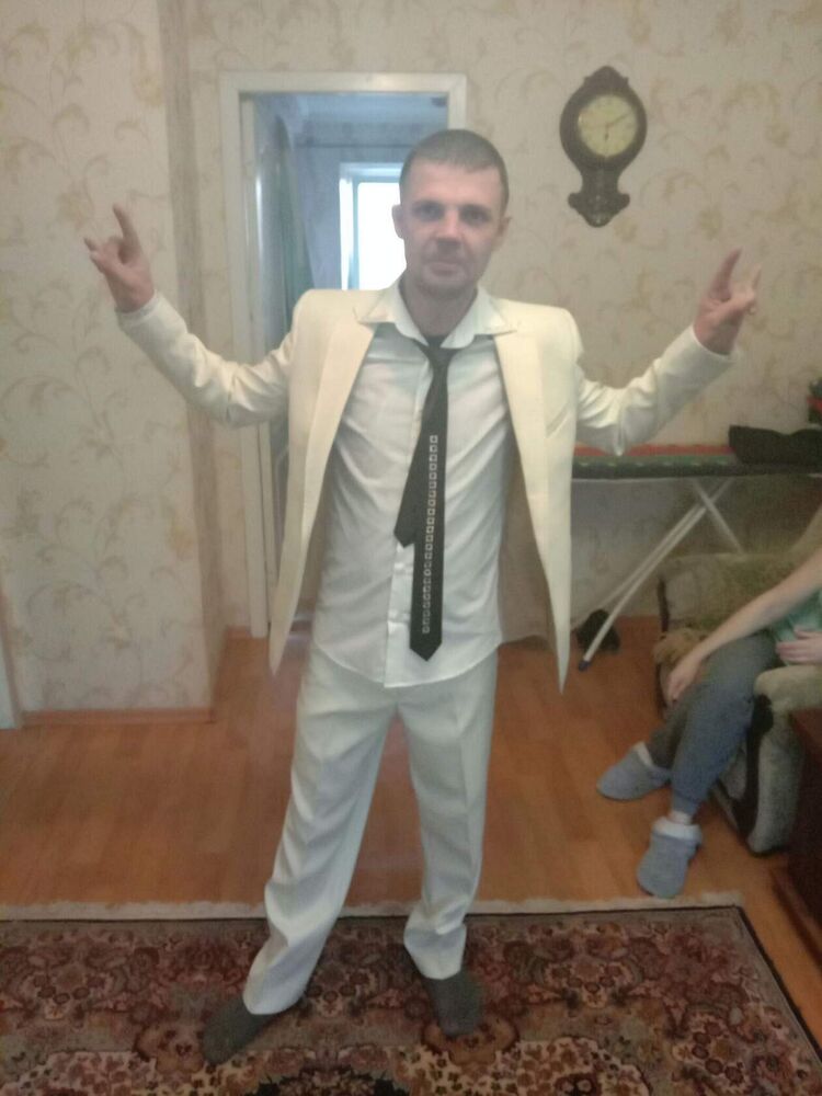  39278856  , 35 ,    
