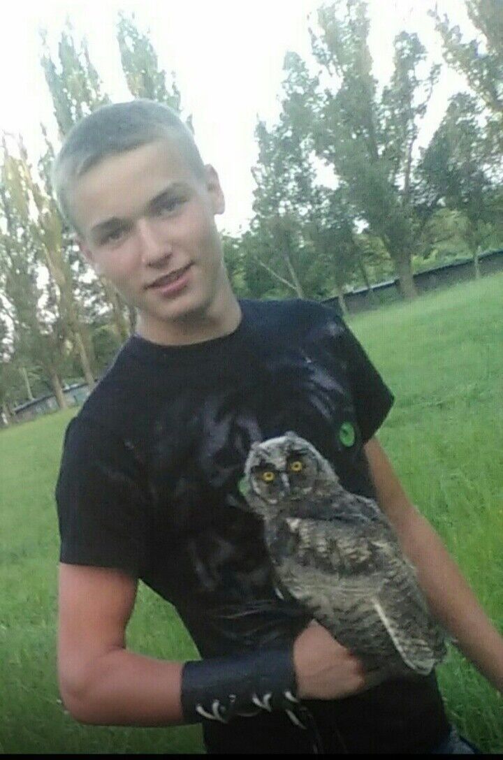 ���� 20465466 ������� ����, 27 ���, ���� ���������� � ������