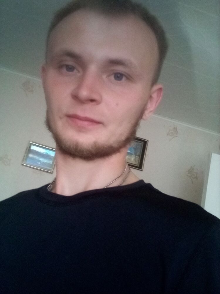 ���� 26220776 ������� ������, 30 ���, ���� ���������� � ���������