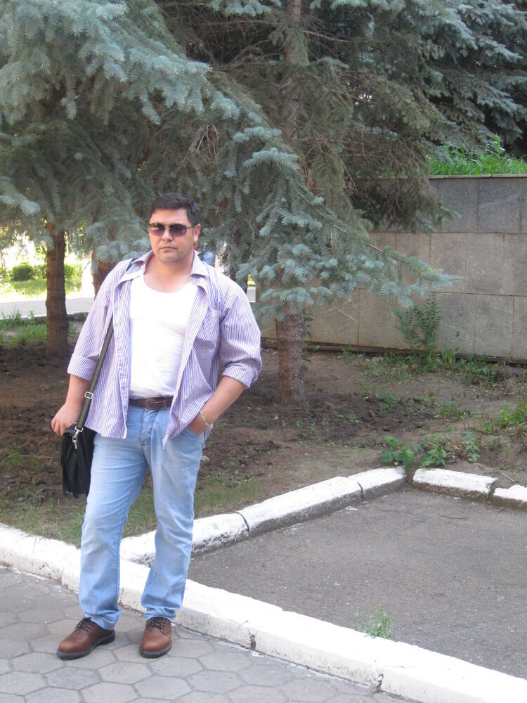 ���� 4598076 ������� Fox, 51 ���, ���� ���������� � ���������