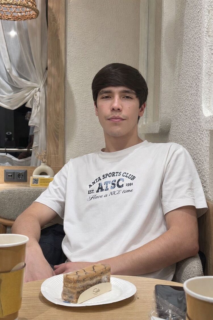 ���� 55398996 ����� �����, 22 ����, ���� ���������� � ��������