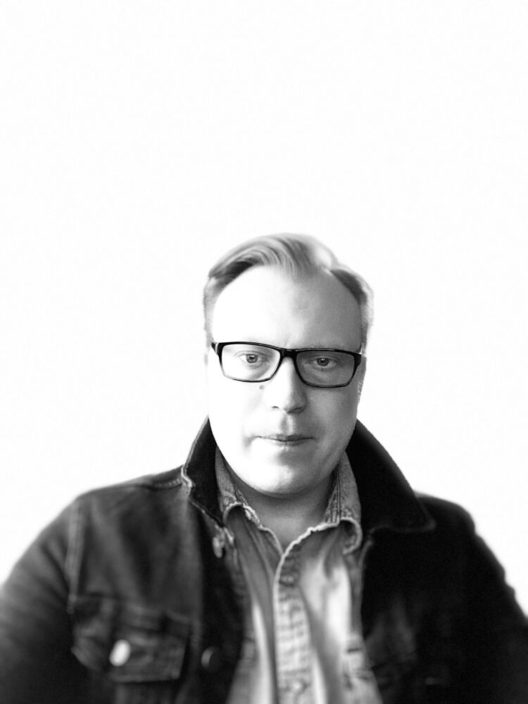 ���������� ������ ��������, ���� ������� �������, 36 ���, ������������ ��� ������, ����� � ���������, c�������� ���������, ���������