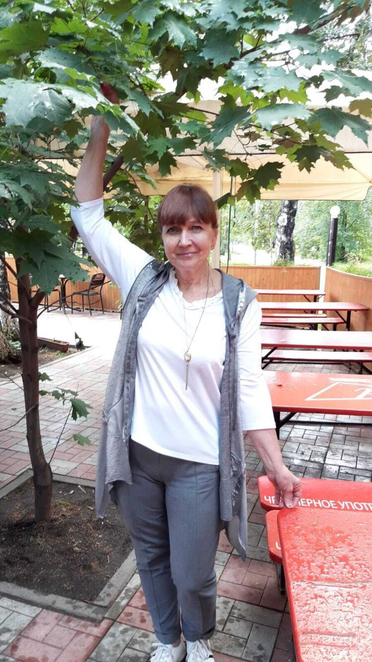  ,   , 60 ,   ,   