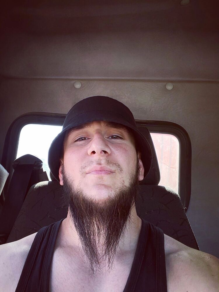 ���������� ������, ���� ������� Iba, 26 ���, ������������ ��� ������, ����� � ���������