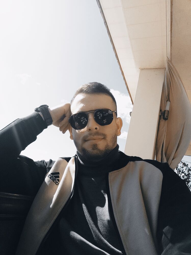 ���� 39757836 ������� Oleg, 30 ���, ���� ���������� � ����������