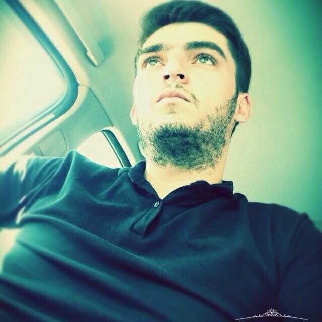  48649706  Javid, 33 ,    Praha