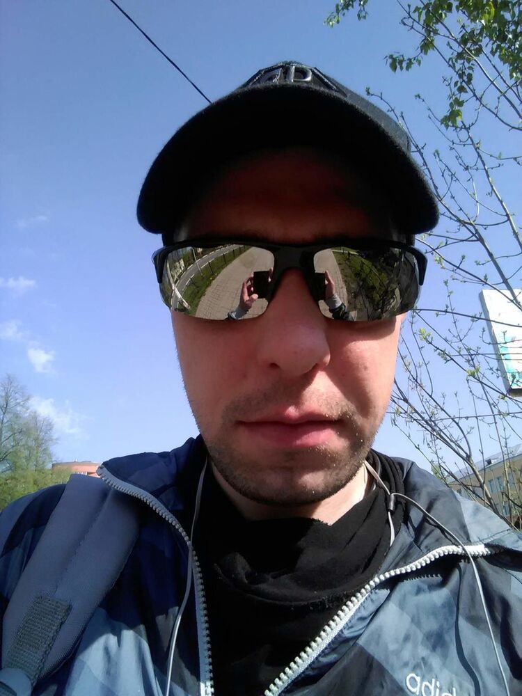 ���������� ������������, ���� ������� �����, 37 ���, ������������ ��� ����� � ���������, c�������� ���������