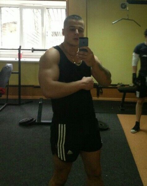  17923936  , 41 ,    -