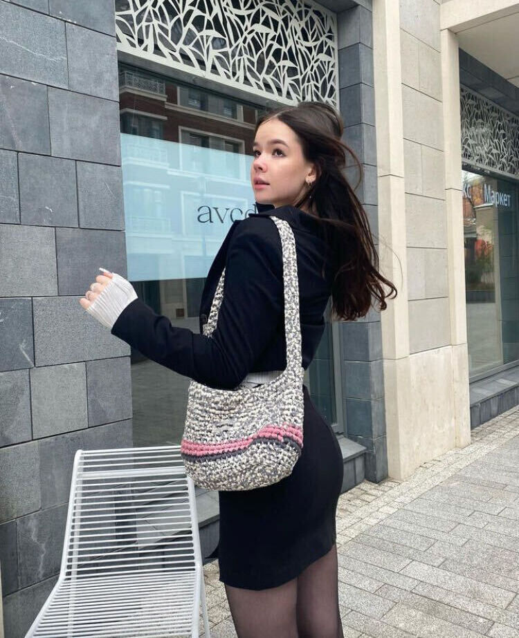  ,   , 24 ,   ,   , 