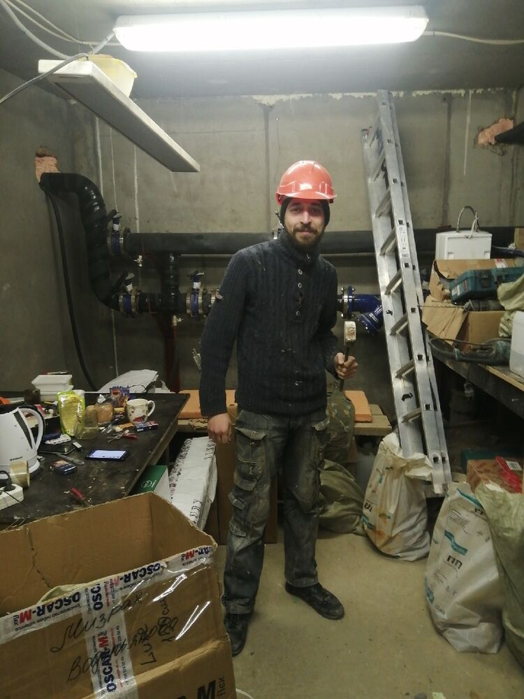 ���������� ����������, ���� ������� �������, 35 ���, ������������ ��� ������, ����� � ���������, c�������� ���������